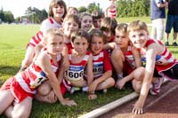 20080625folameeting077