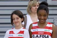 20080625folameeting078