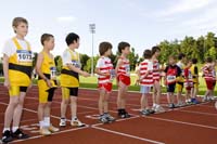 20080625folameeting085