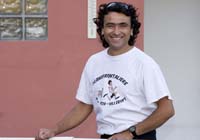 20080625folameeting101