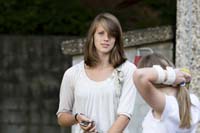 20080625folameeting120