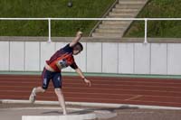 20080627folameeting002 (1)