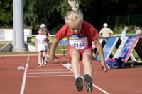 20080627folameeting011 (1)