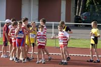 20080627folameeting013 (1)