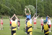 20080627folameeting020 (1)