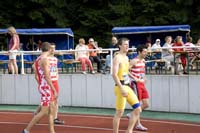 20080627folameeting024 (1)