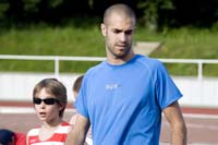 20080627folameeting026 (1)