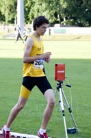 20080627folameeting051 (1)