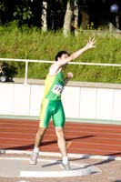20080627folameeting053 (1)
