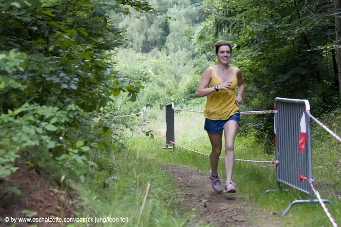20080719soireeIIIcafola011