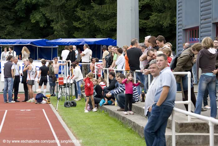20080719soireeIIIcafola051