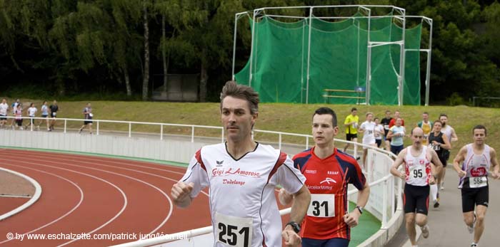 20080719soireeIIIcafola089