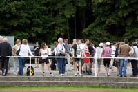 20080719soireeIIIcafola010