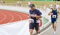 20080719soireeIIIcafola085