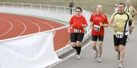 20080719soireeIIIcafola097