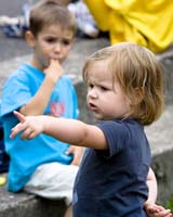 20080719soireeIIIcafola111