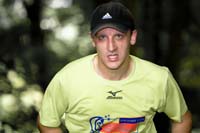 20080719soireeIIIcafola172