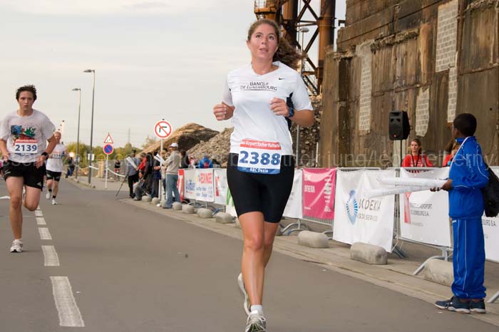 20080906escherkulturlaaf176