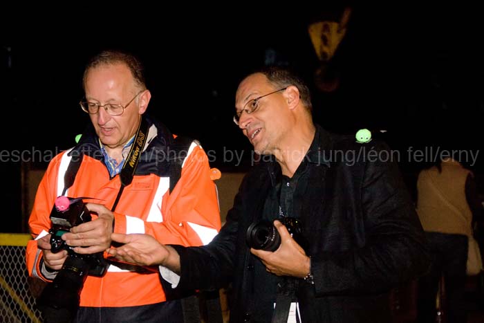 20080906escherkulturlaaf191