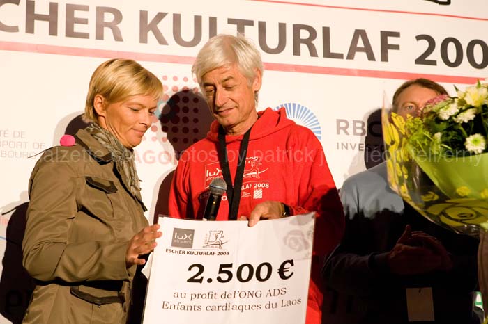 20080906escherkulturlaaf205