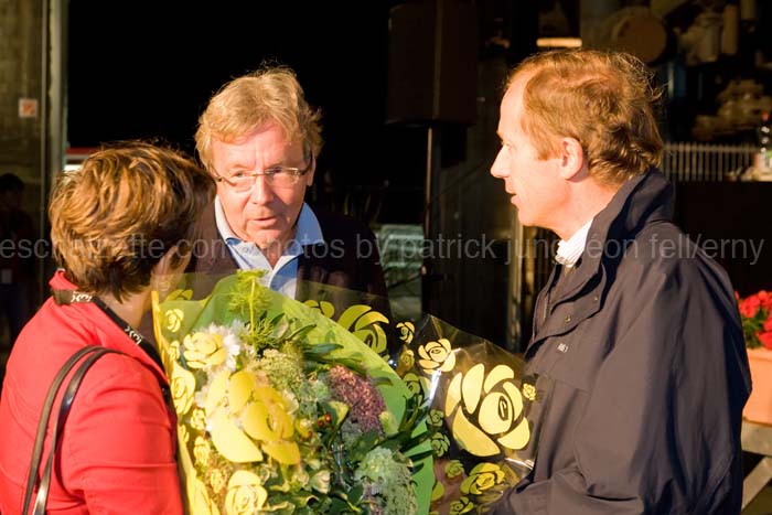 20080906escherkulturlaaf208