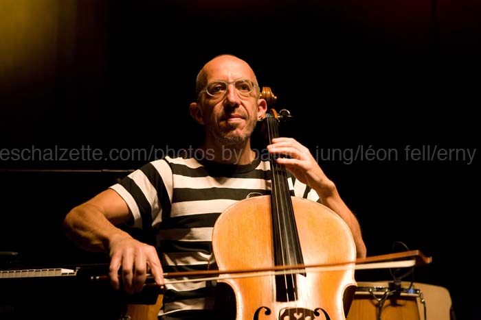 20080906escherkulturlaaf213