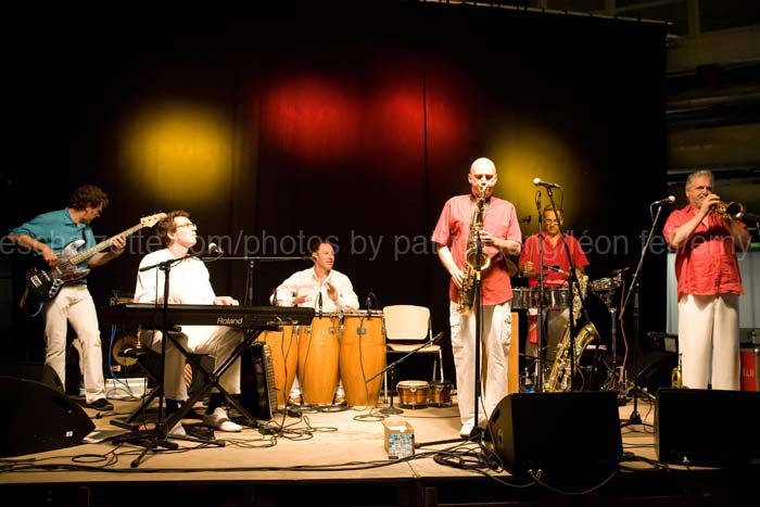 20080906escherkulturlaaf218