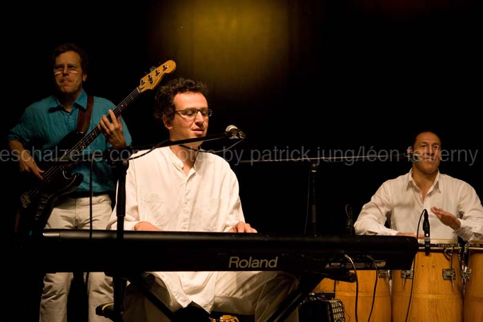 20080906escherkulturlaaf219