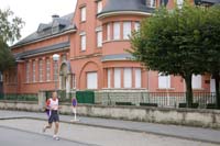 20080906escherkulturlaaf014