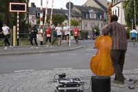 20080906escherkulturlaaf027