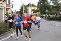 20080906escherkulturlaaf036