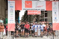 20080906escherkulturlaaf106