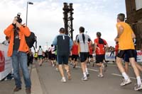 20080906escherkulturlaaf127
