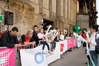 20080906escherkulturlaaf166