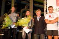 20080906escherkulturlaaf196
