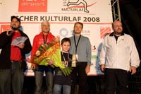 20080906escherkulturlaaf201