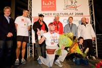 20080906escherkulturlaaf202