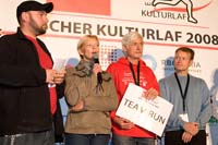 20080906escherkulturlaaf203