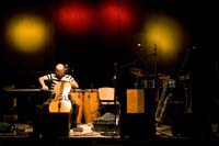 20080906escherkulturlaaf214
