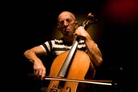 20080906escherkulturlaaf217
