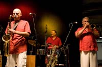 20080906escherkulturlaaf220