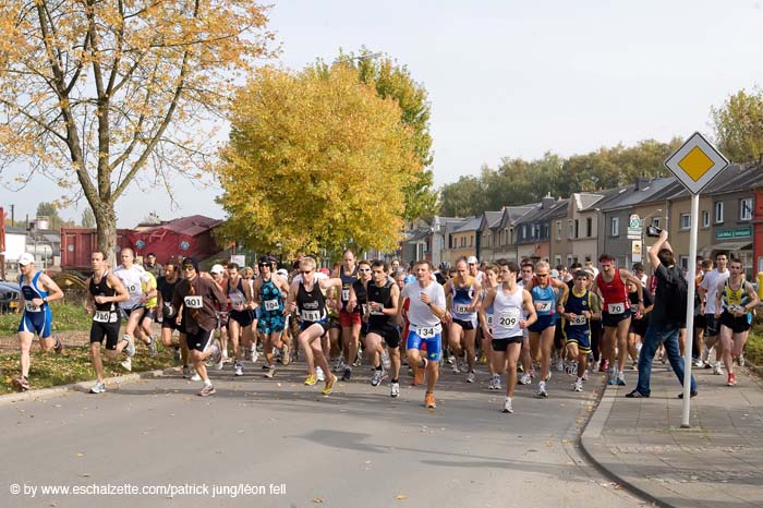 20081012cafolaeschvil#C13D3