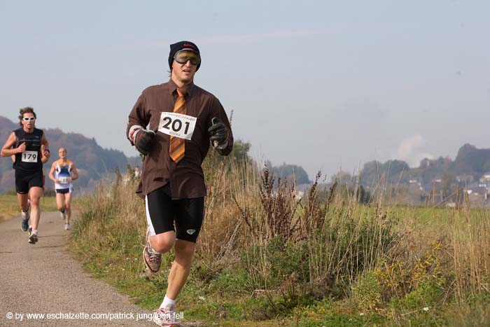 20081012cafolaeschvil#C13FB