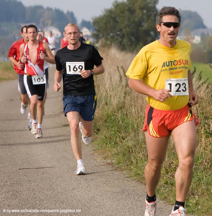 20081012cafolaeschvil#C140F