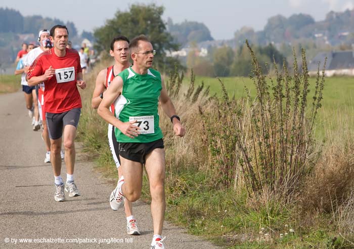 20081012cafolaeschvil#C1411
