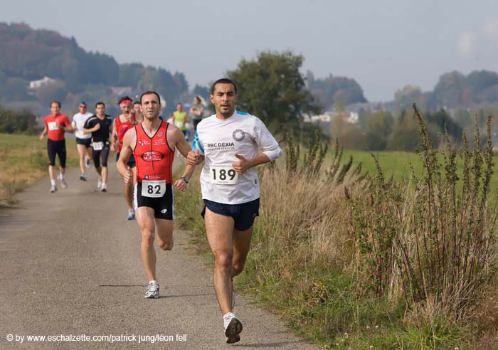 20081012cafolaeschvil#C1413