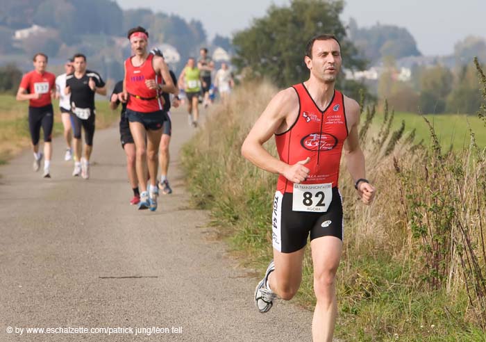 20081012cafolaeschvil#C1415