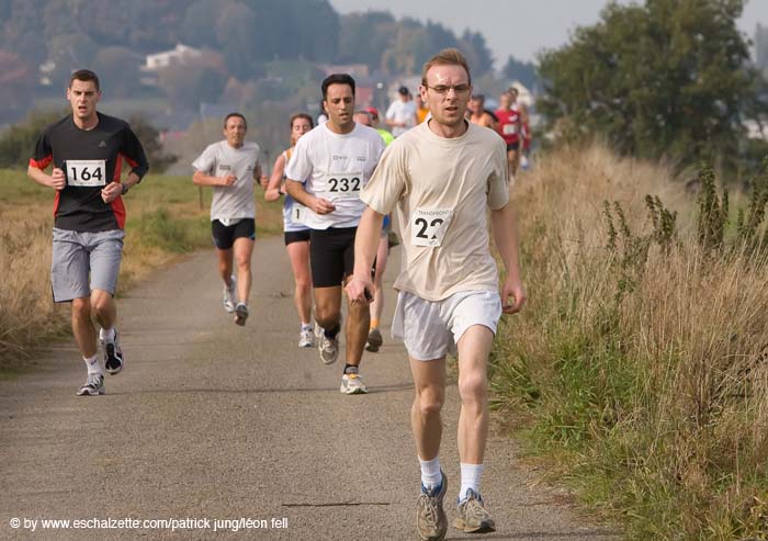 20081012cafolaeschvil#C141F