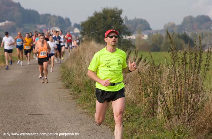 20081012cafolaeschvil#C1425