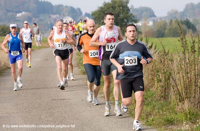 20081012cafolaeschvil#C142D